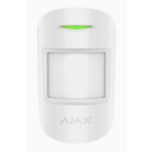 Сповіщувачі