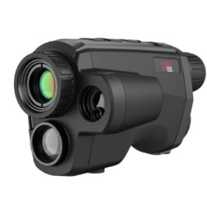 Тепловізори, рації, дрони