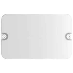 Дод. пожежні пристрої