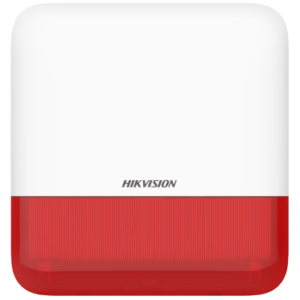 Сигналізація