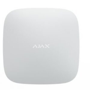 Охоронні ПКП