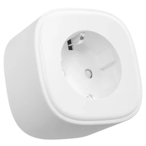 Рішення для дому