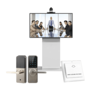 Типові рішення