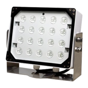 Прожектори інфрачервоні