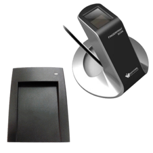 Аксесуари СККД