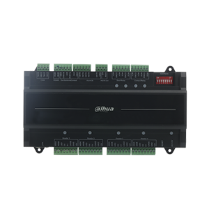 Контролери