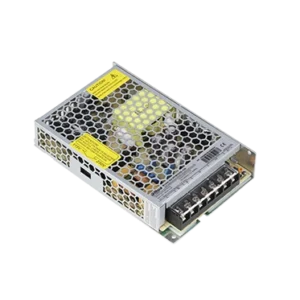 Блоки живлення