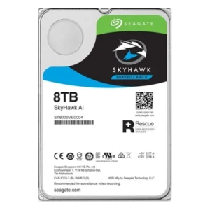 Накопичувачі