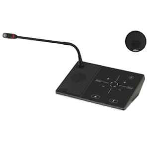 Переговорні пристрої