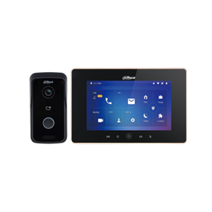 Комплекти обладнання