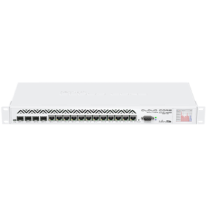 Маршрутизатор