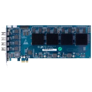 Плати відеозахоплення