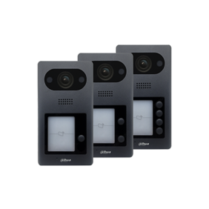 Викличні панелі