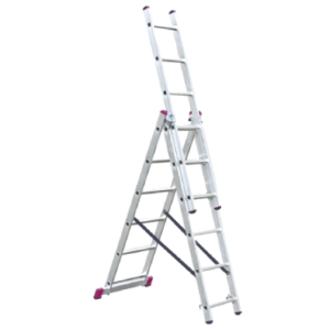 Сходи, драбини