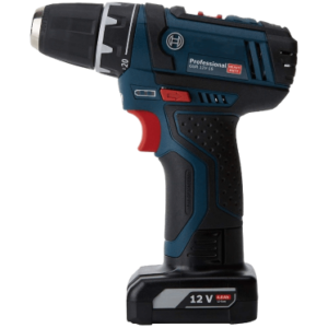 Електроінструменти