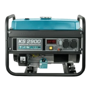 Генератори