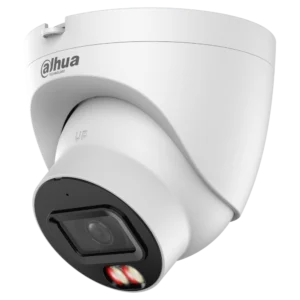 Відеонагляд