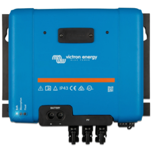 Контролери