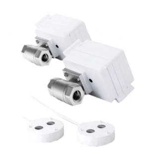 Захист від потопу