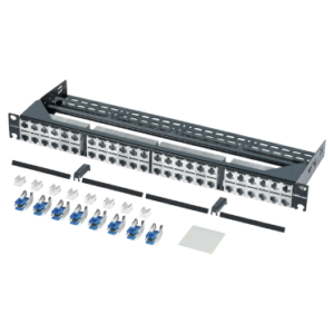 Серверні аксесуари