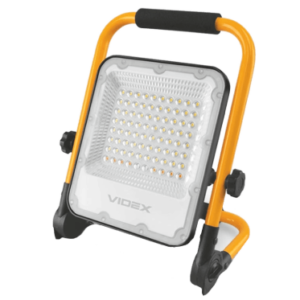 Освітлення