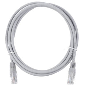 Патч-корди RJ45