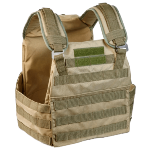 Екіпірування