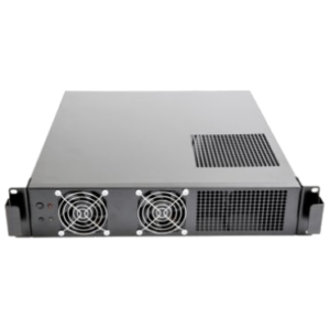 Сервери VIATEC Dss Pro