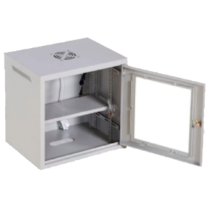 Серверні шафи