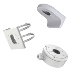 Все для монтажу